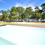 Lotsenloft 16 Im Haus Duene 7 Binz