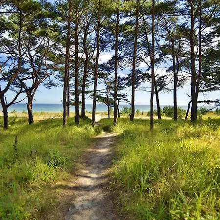 Lotsenloft 16 Im Haus Duene 7